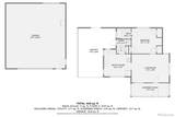 4835 Harlan Street - Photo 41