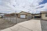 4835 Harlan Street - Photo 6
