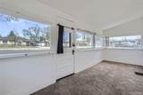 4835 Harlan Street - Photo 7