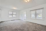 4835 Harlan Street - Photo 8