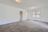 4835 Harlan Street - Photo 9