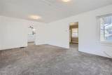 4835 Harlan Street - Photo 10