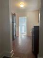 4445 Florida Avenue - Photo 11