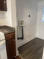 4445 Florida Avenue - Photo 12