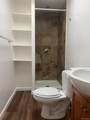 4445 Florida Avenue - Photo 13