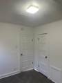 4445 Florida Avenue - Photo 14