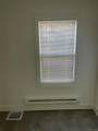 4445 Florida Avenue - Photo 16