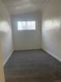 4445 Florida Avenue - Photo 19