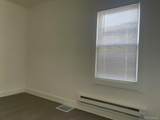 4445 Florida Avenue - Photo 20