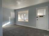 4445 Florida Avenue - Photo 3