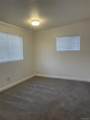 4445 Florida Avenue - Photo 21