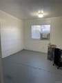 4445 Florida Avenue - Photo 22