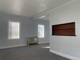 4445 Florida Avenue - Photo 6