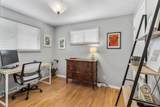 3431 Lowell Boulevard - Photo 11