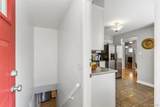 3431 Lowell Boulevard - Photo 13