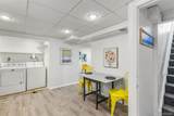 3431 Lowell Boulevard - Photo 14