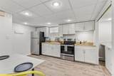 3431 Lowell Boulevard - Photo 15