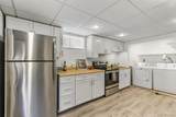 3431 Lowell Boulevard - Photo 16
