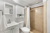 3431 Lowell Boulevard - Photo 20