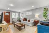 3431 Lowell Boulevard - Photo 3