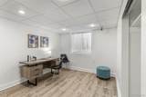 3431 Lowell Boulevard - Photo 21