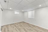 3431 Lowell Boulevard - Photo 22