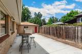 3431 Lowell Boulevard - Photo 24