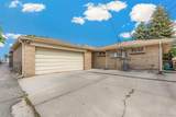 3431 Lowell Boulevard - Photo 26