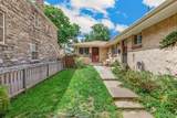 3431 Lowell Boulevard - Photo 27