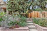 3431 Lowell Boulevard - Photo 28