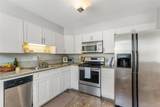 3431 Lowell Boulevard - Photo 6