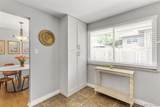 3431 Lowell Boulevard - Photo 8