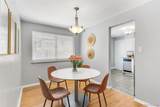 3431 Lowell Boulevard - Photo 9
