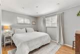 3431 Lowell Boulevard - Photo 10