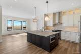 44481 Wrangle Court - Photo 11
