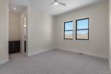 44481 Wrangle Court - Photo 31