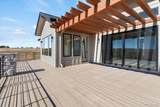 44481 Wrangle Court - Photo 42