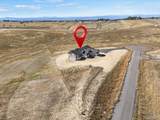 44481 Wrangle Court - Photo 47