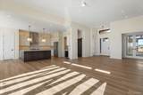 44481 Wrangle Court - Photo 7