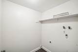 12470 Cornell Avenue - Photo 13