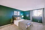 12470 Cornell Avenue - Photo 14