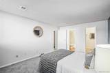 12470 Cornell Avenue - Photo 16