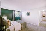 12470 Cornell Avenue - Photo 17