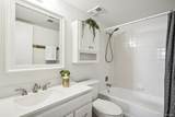 12470 Cornell Avenue - Photo 19