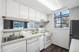 12470 Cornell Avenue - Photo 7