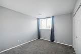 12470 Cornell Avenue - Photo 8