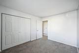 12470 Cornell Avenue - Photo 10