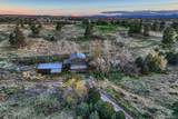 10426 Tomahawk Road - Photo 2