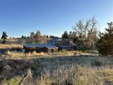 10426 Tomahawk Road - Photo 12