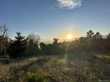 10426 Tomahawk Road - Photo 14